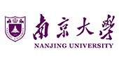 南京大学